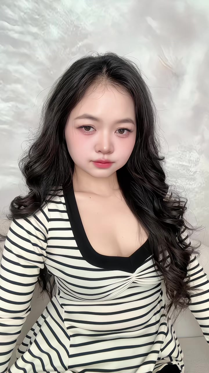 @KÊNH MẸ ĐẬU🐉