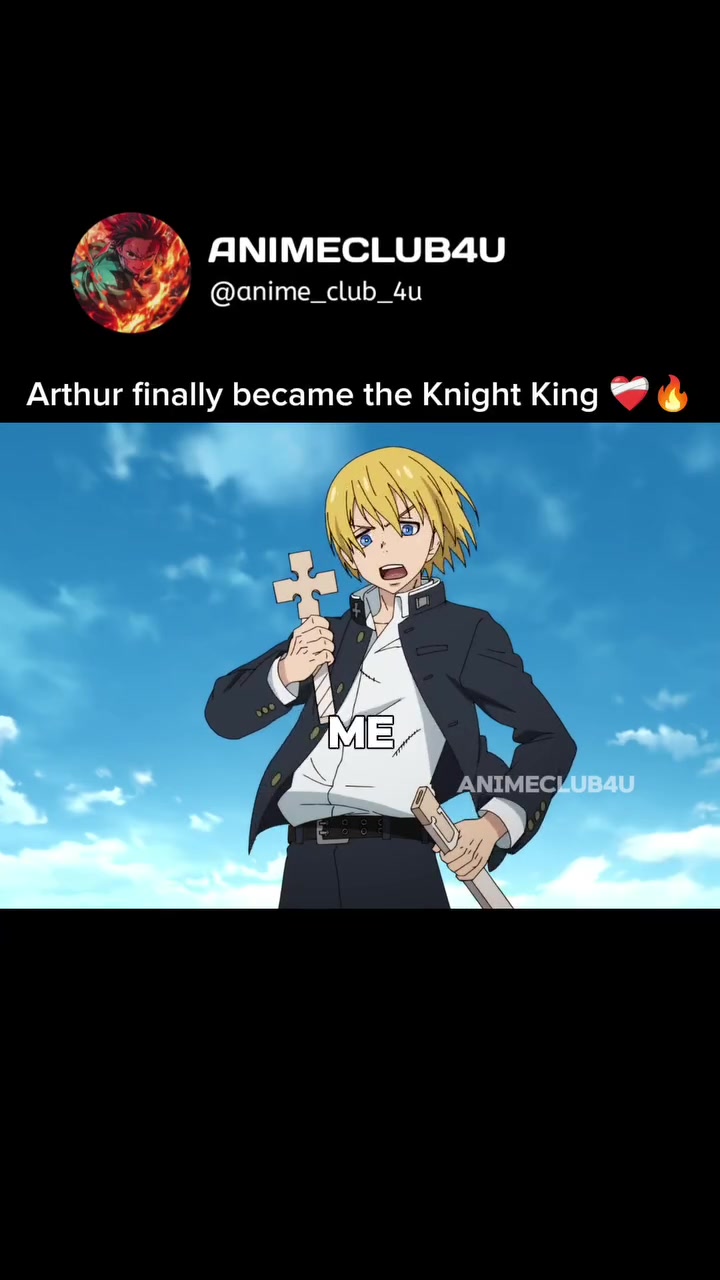 @anime_club_4u