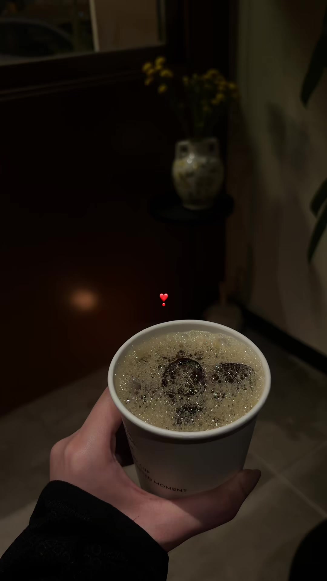 @أشواق|🐆