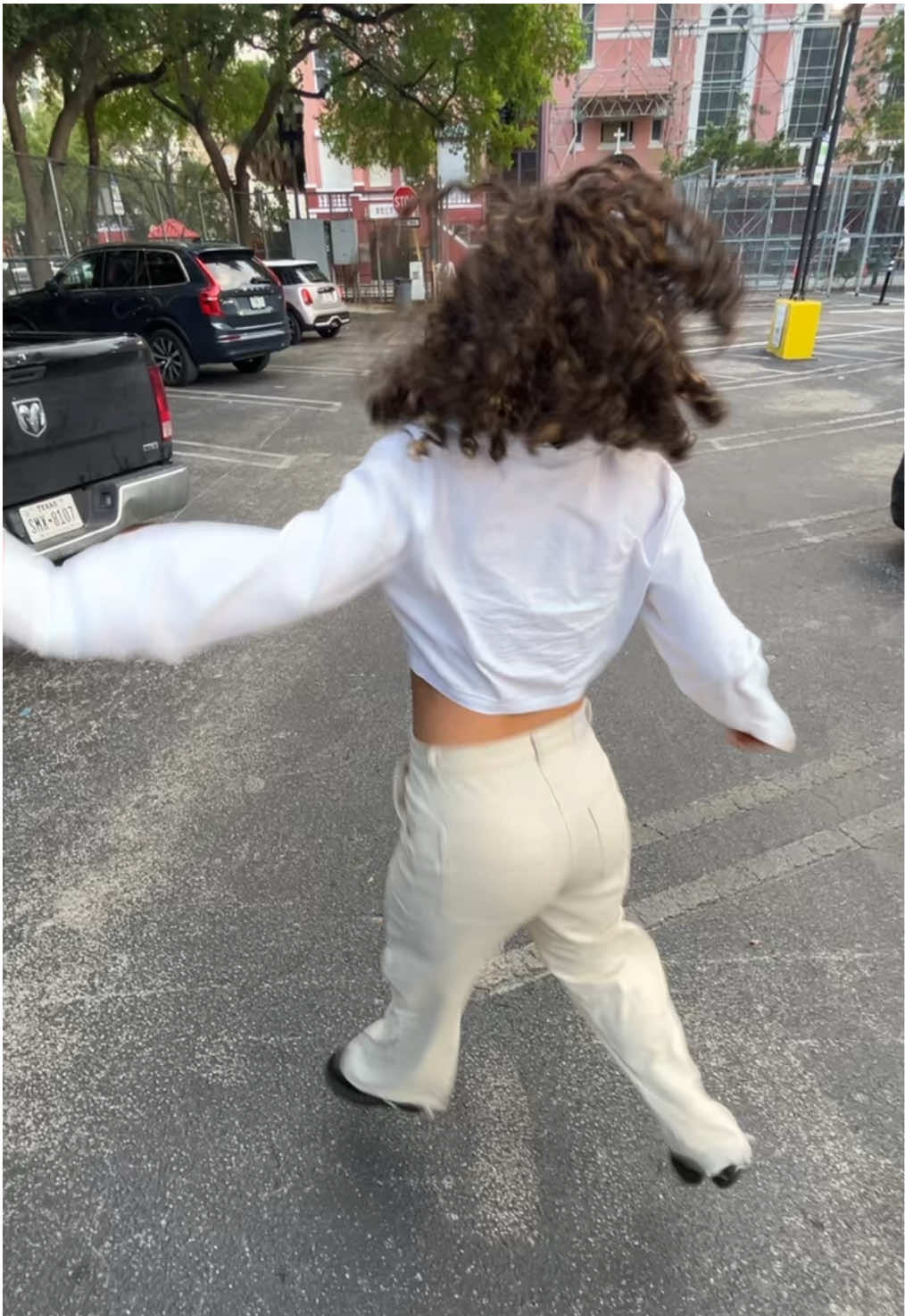 @Alexa R. Zogaib