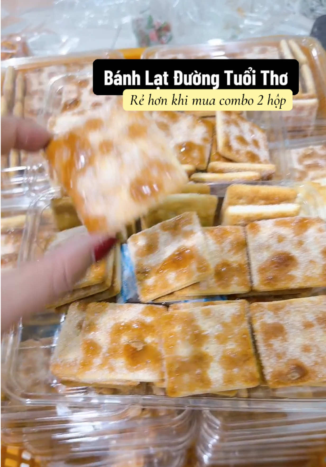 @TPFOOD