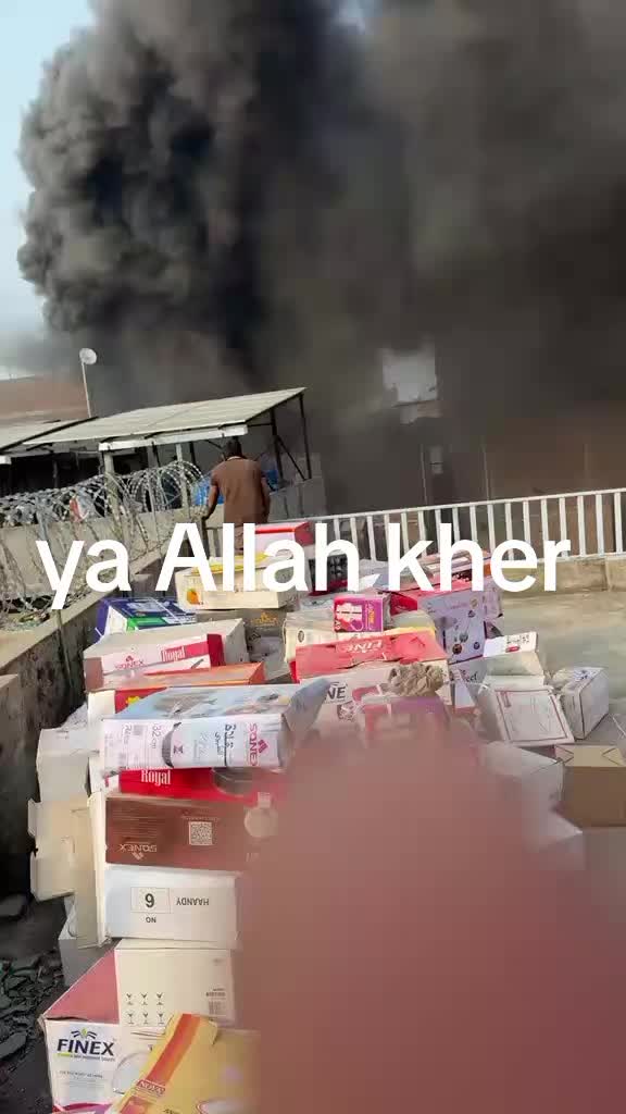 @Amir Khan