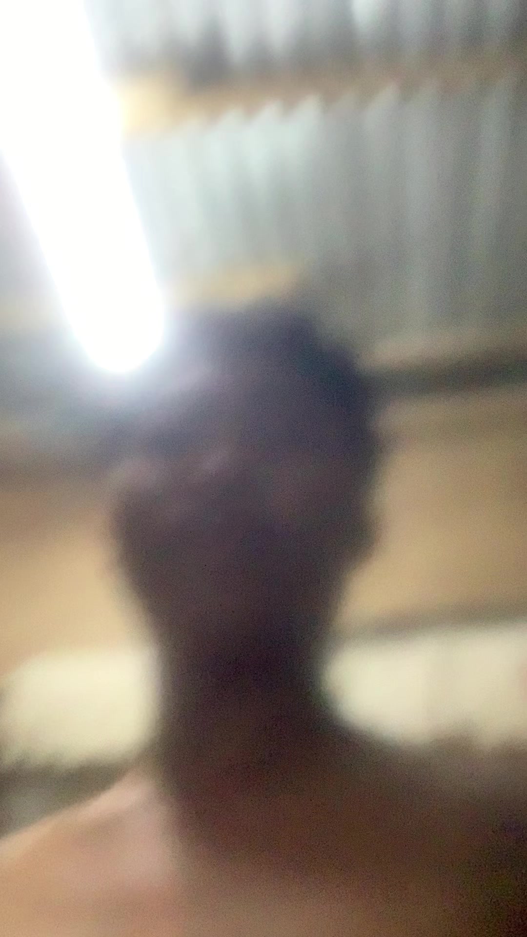 @geeda_31