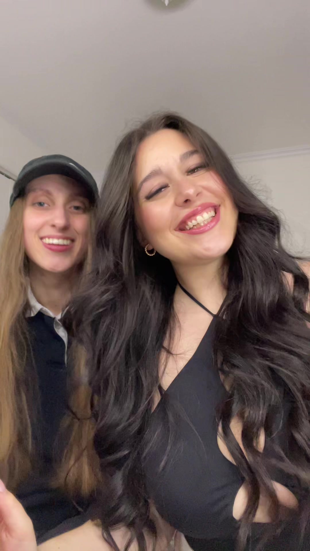 @bianka_laplante02