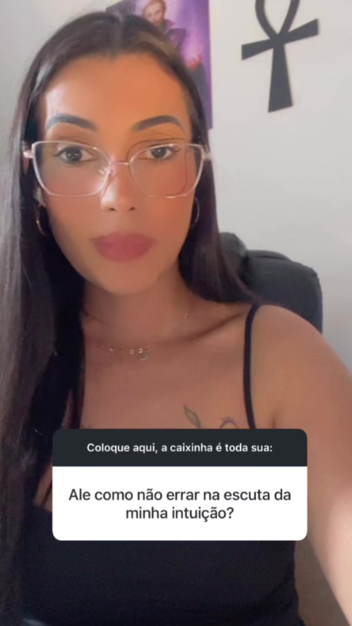 @alessandragiusto_