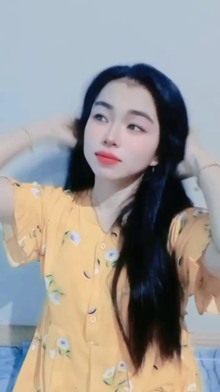 @DUJ