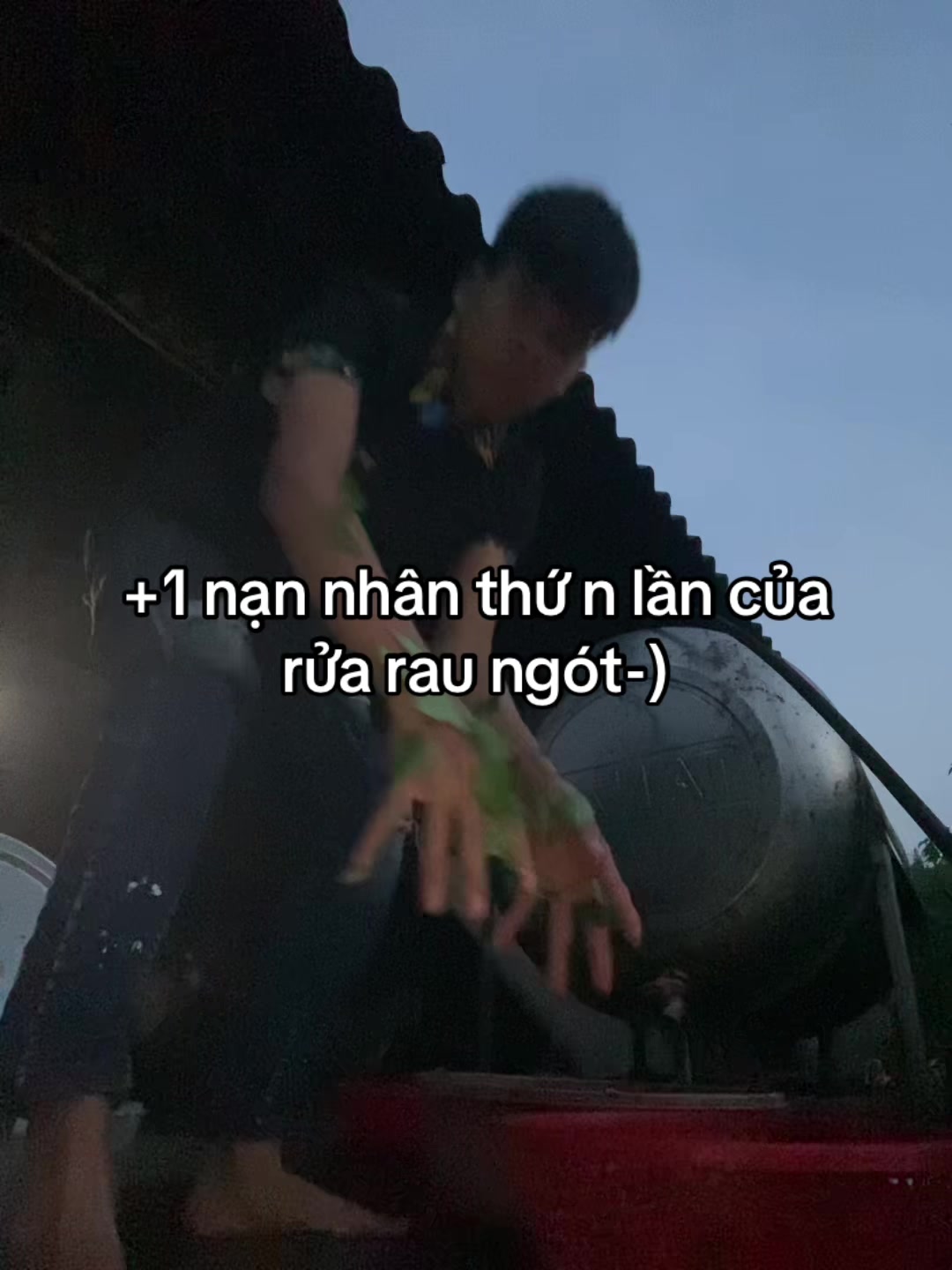 @ấm d&acirc;u 🍓 cc