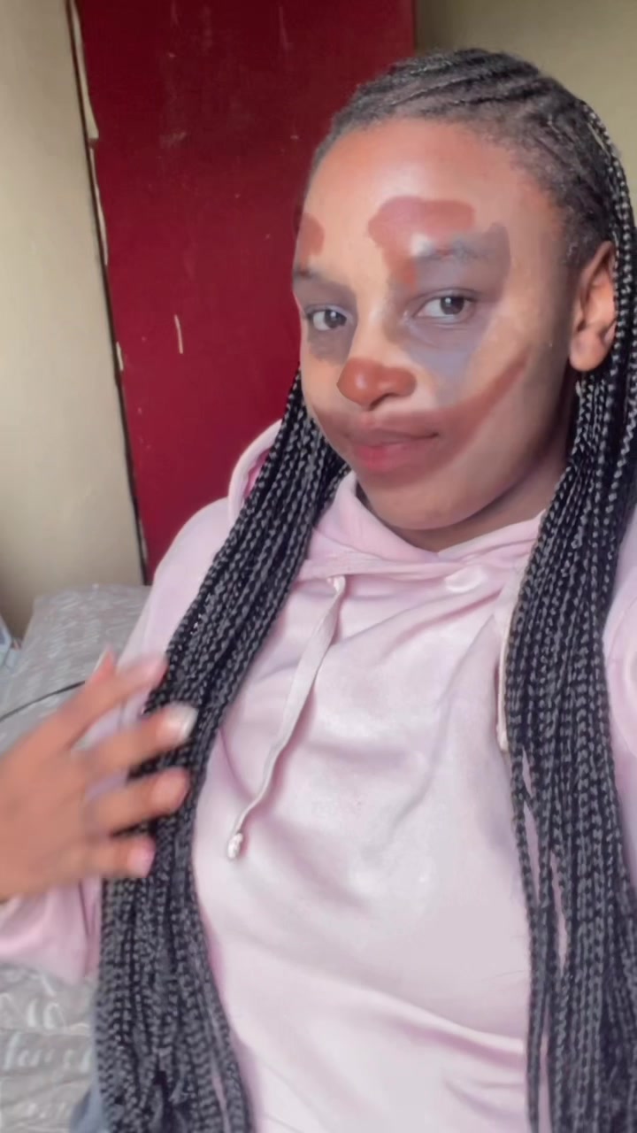@Dlamini💋🎀