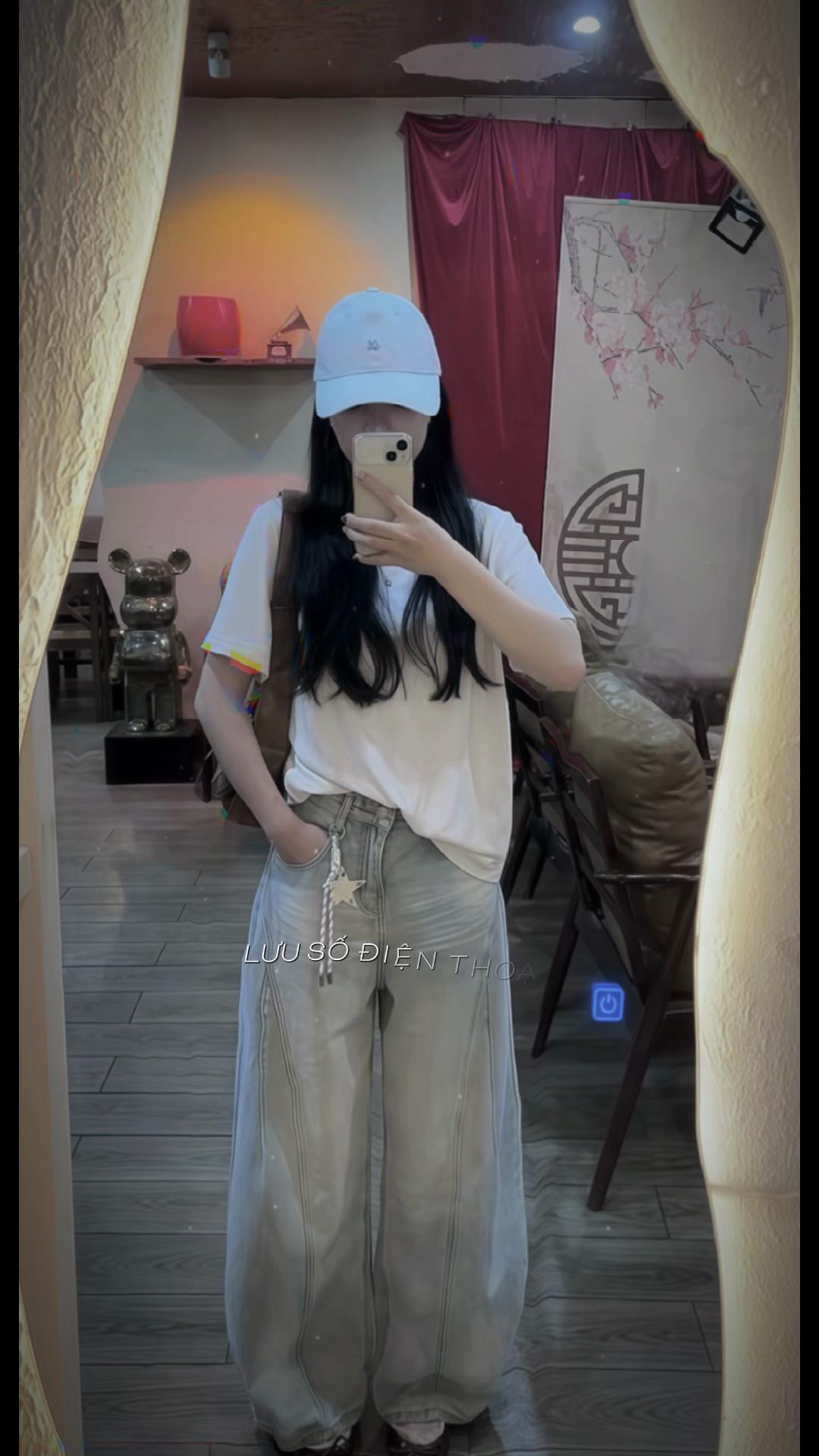 @Như Ý