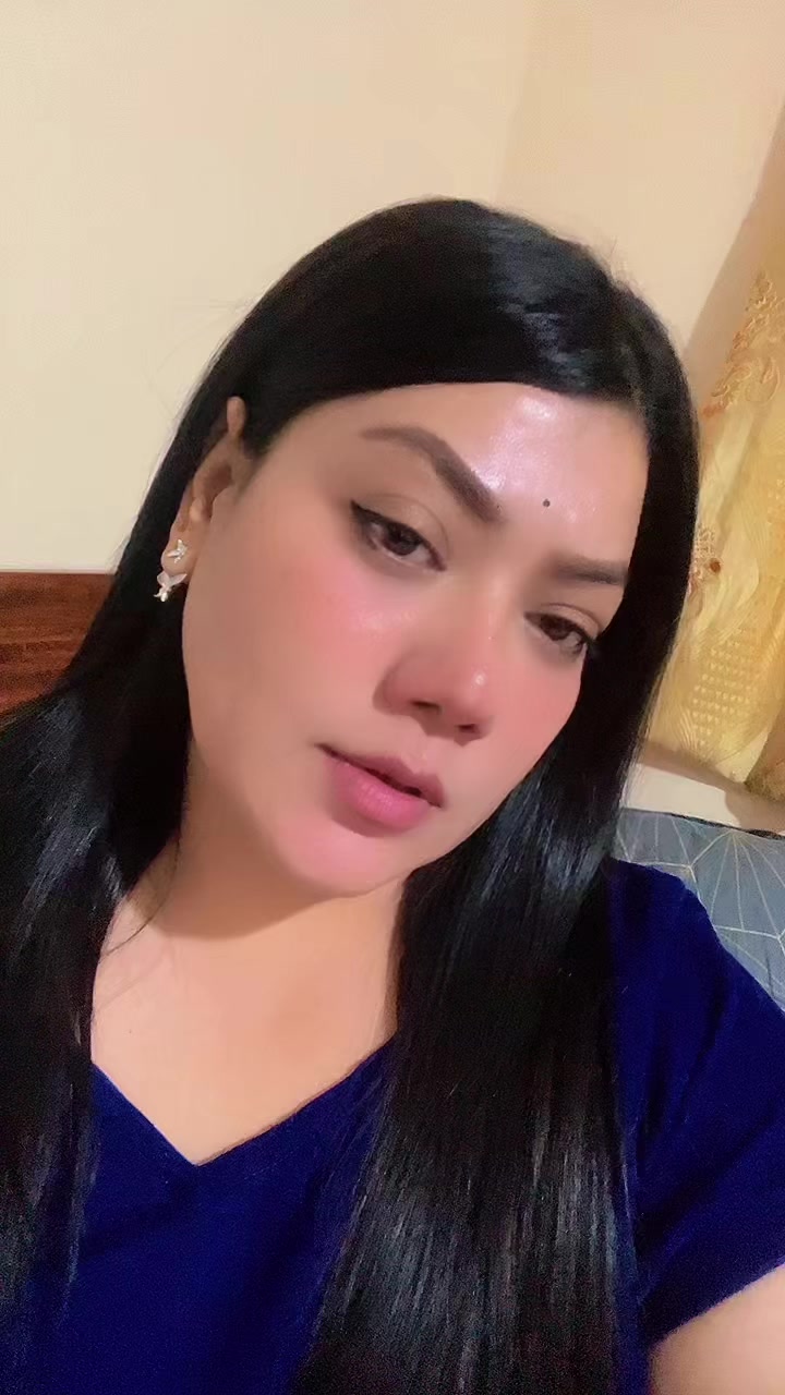 @PriYa stha🕊️❤️🩹