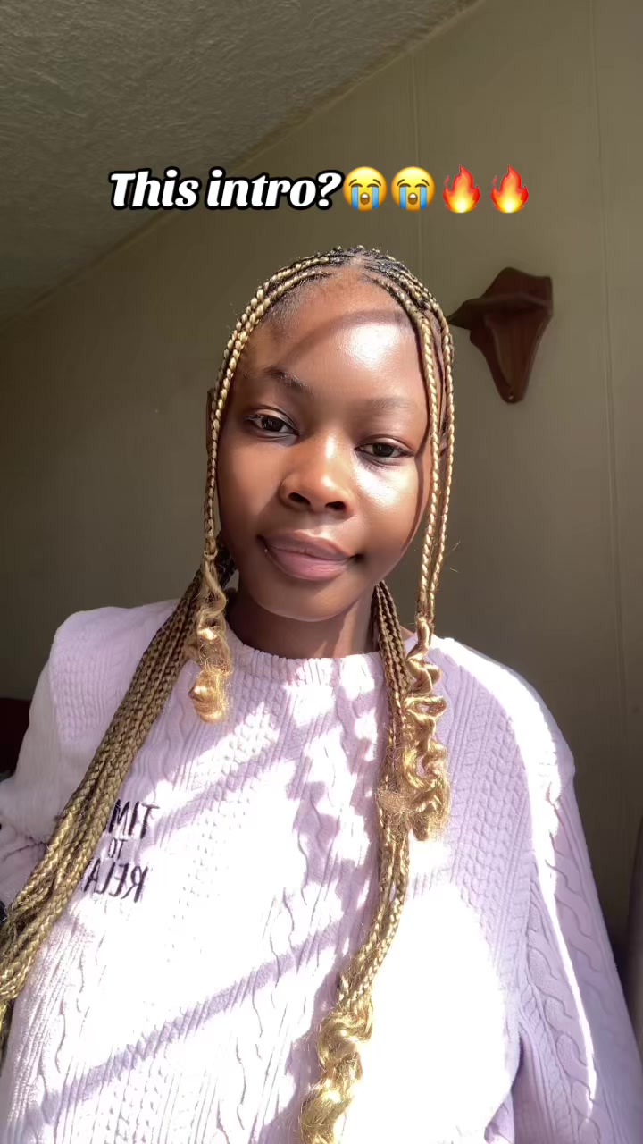 @Tshireletso 😍