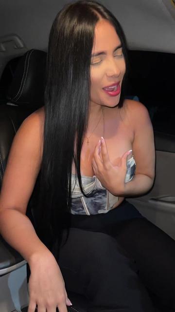 @LunaRodriguez4052