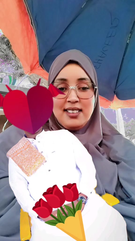 @nasteexo qalanjo