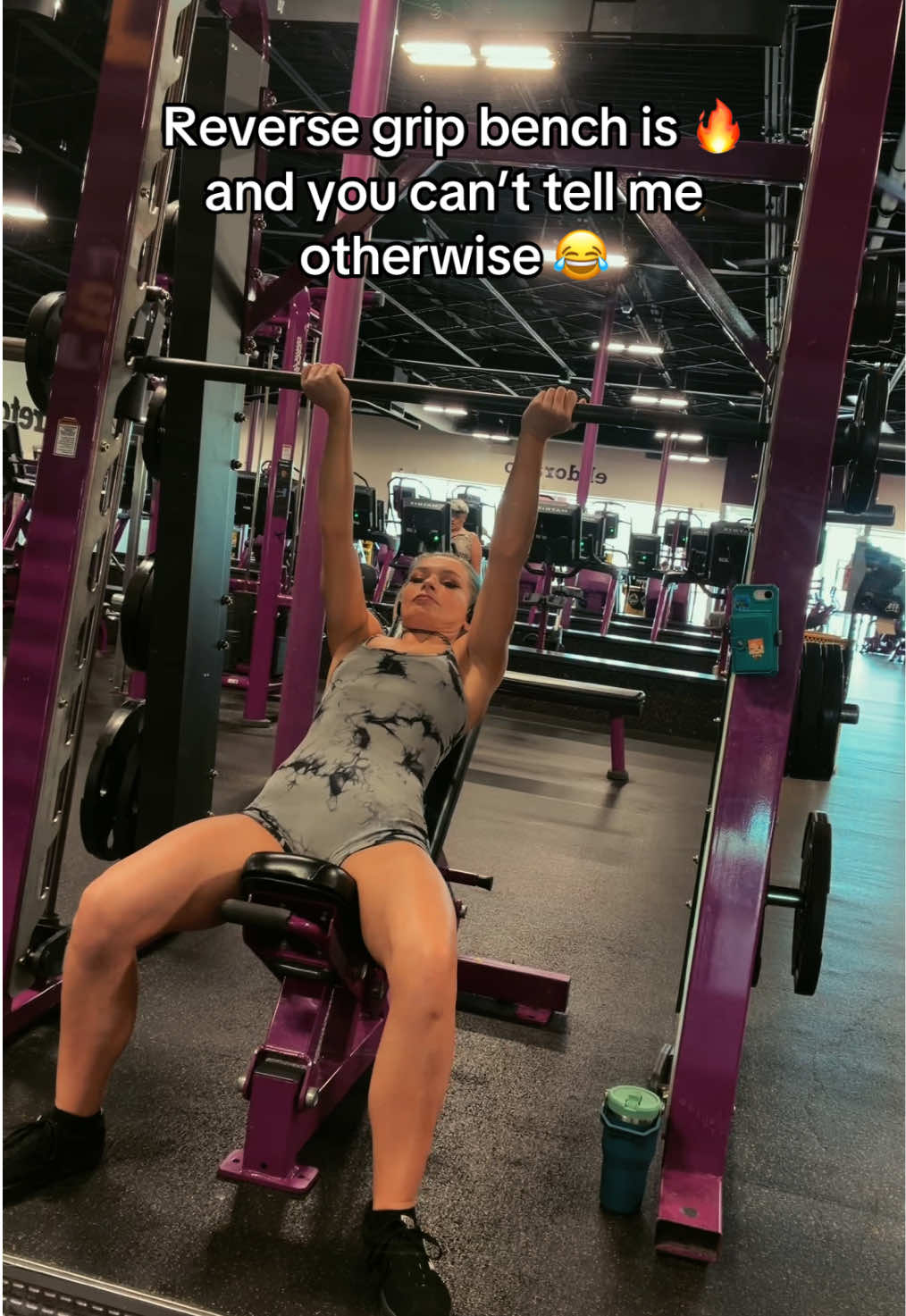 @itslynbabyx4