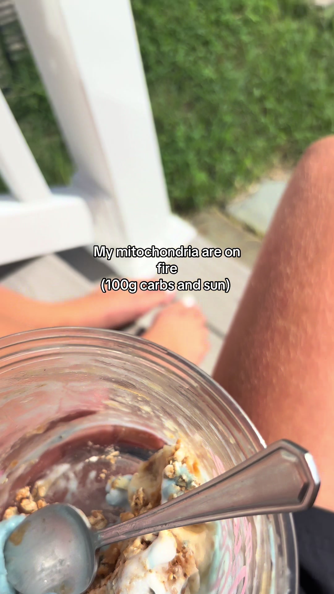 @Judesfood