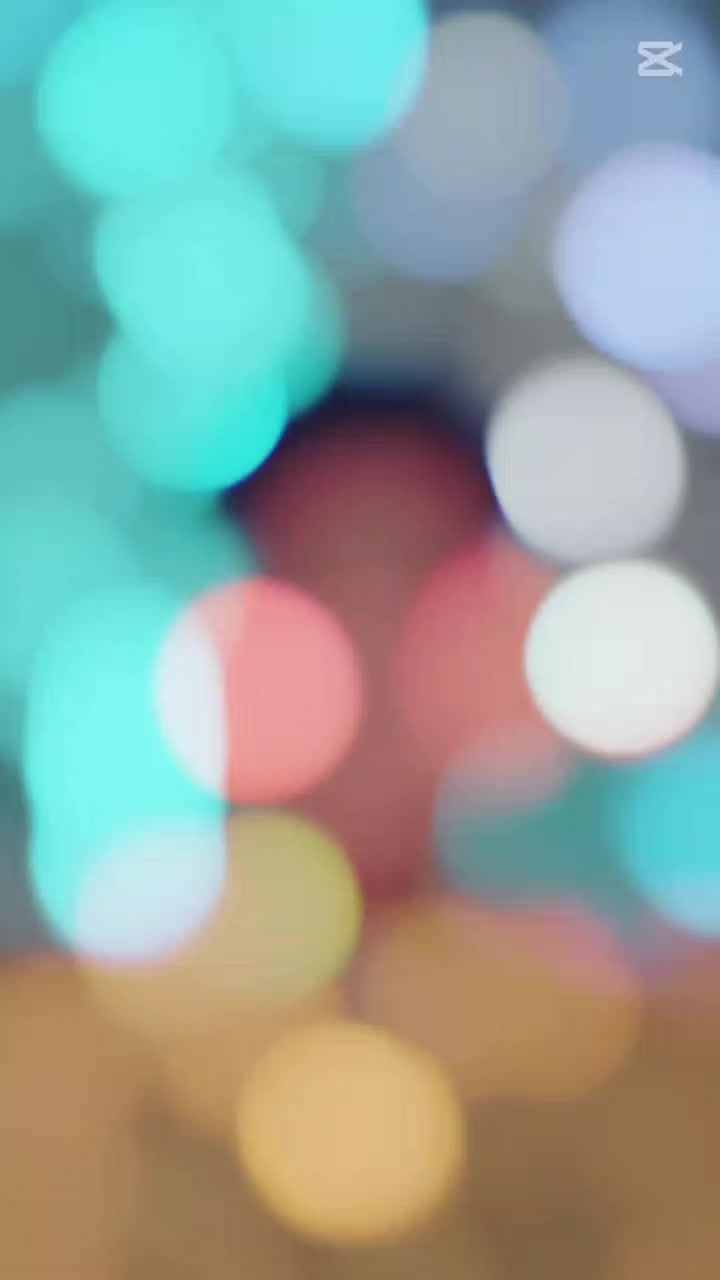 @ع🥷⚔️