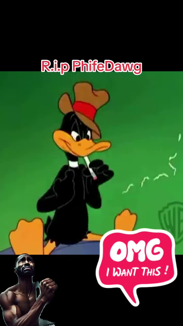 @jr