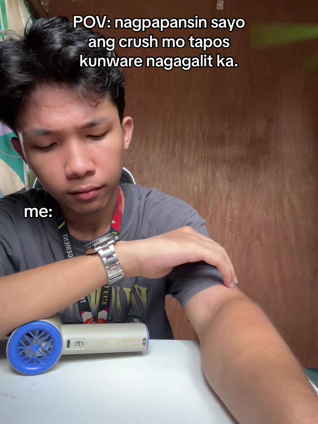 @elmxr