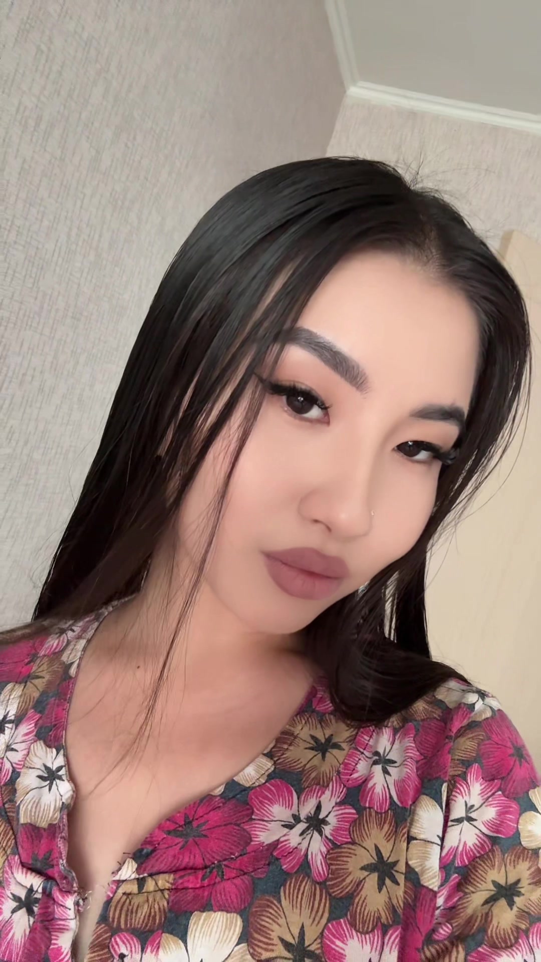 @๐๐๐๐๐ฝ๐ถ๐