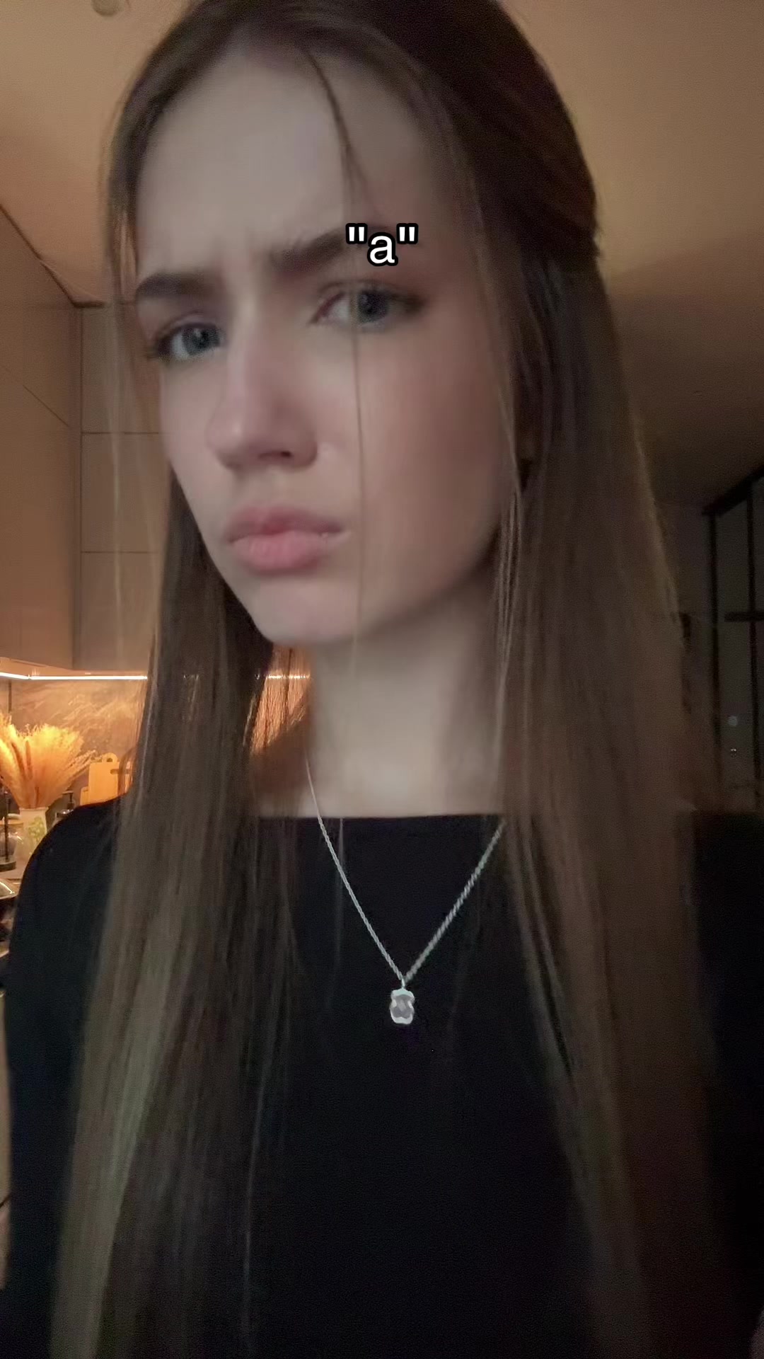 @nikislx🪽