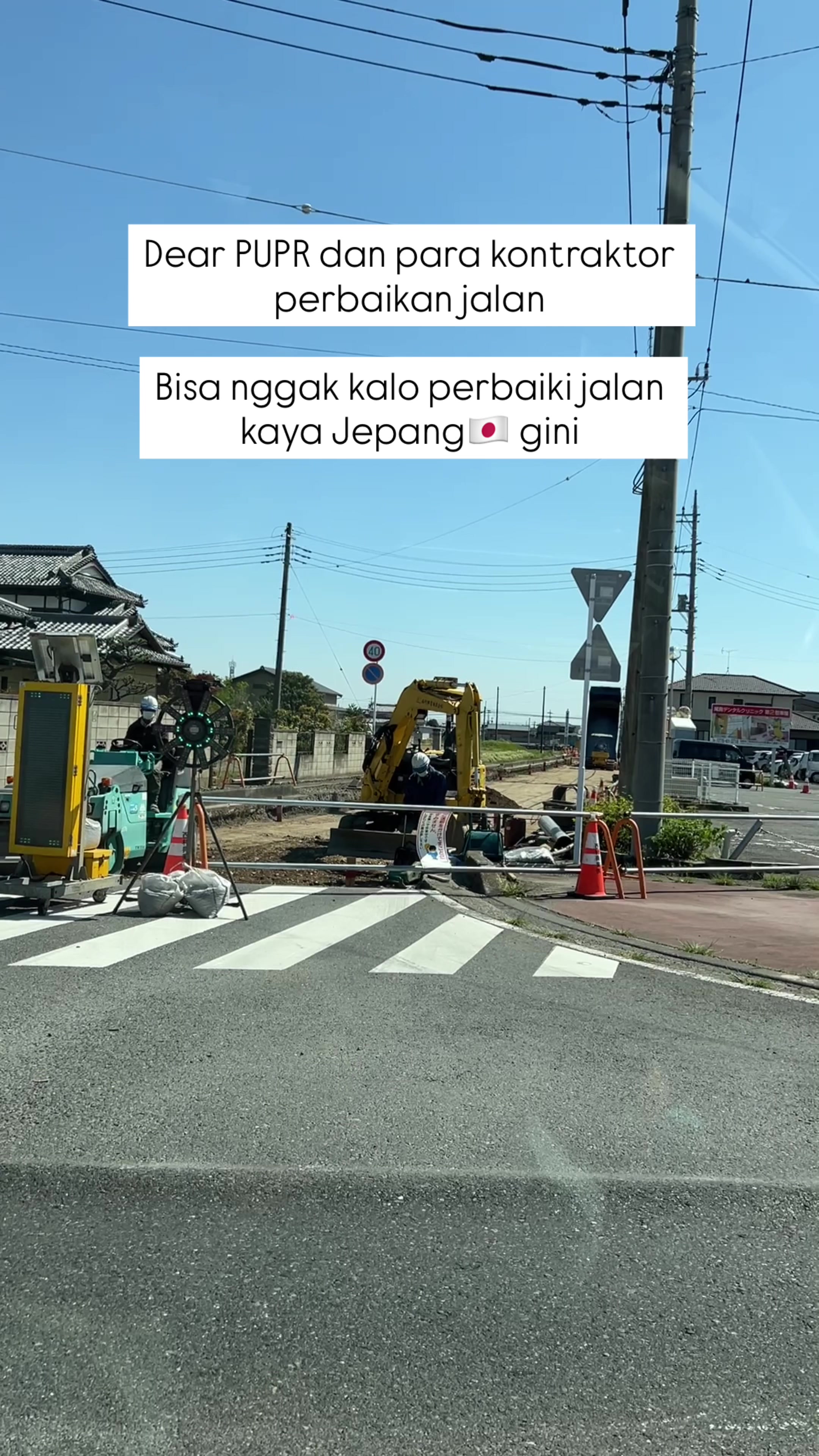@mawarayuaziz🇲🇨🇯🇵