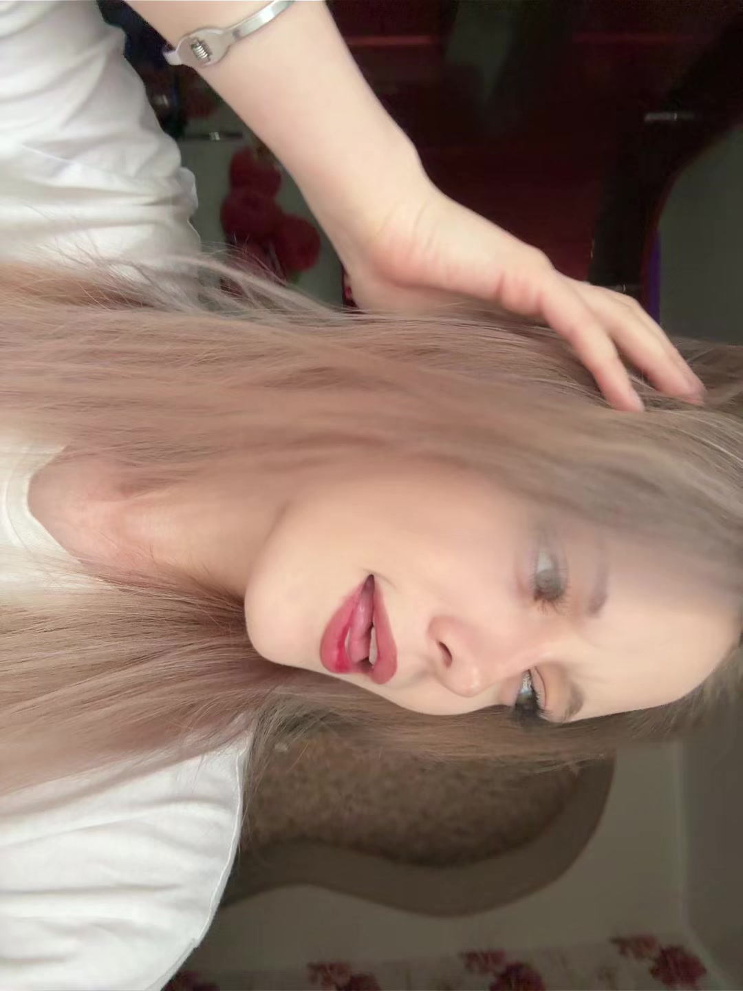 @Гаврилкина❤️