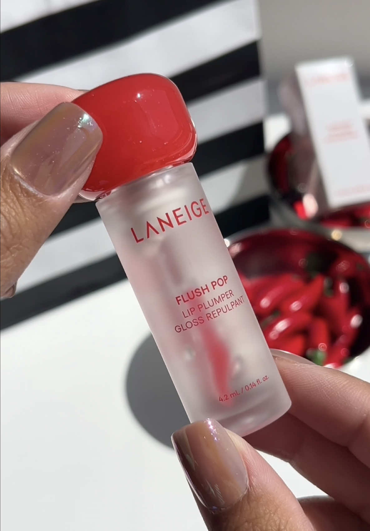@laneigeca