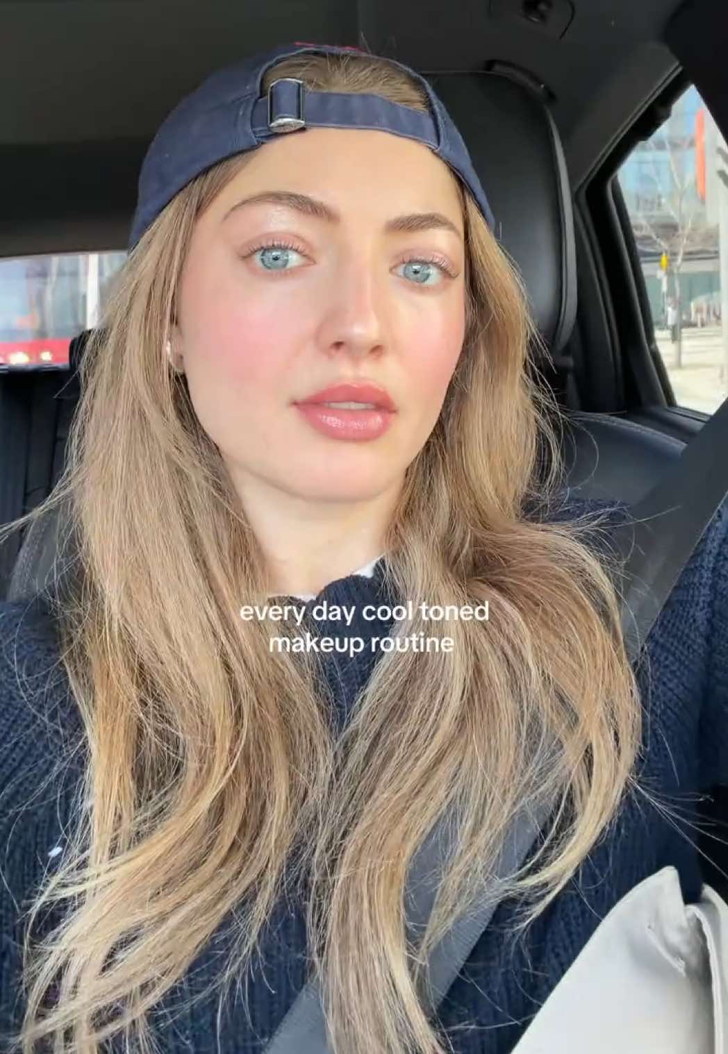@Meghan Wainwright