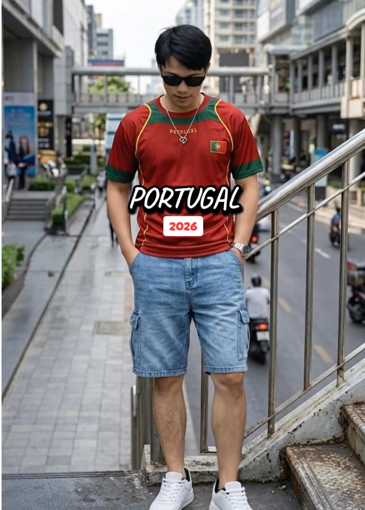 @Zero.SP