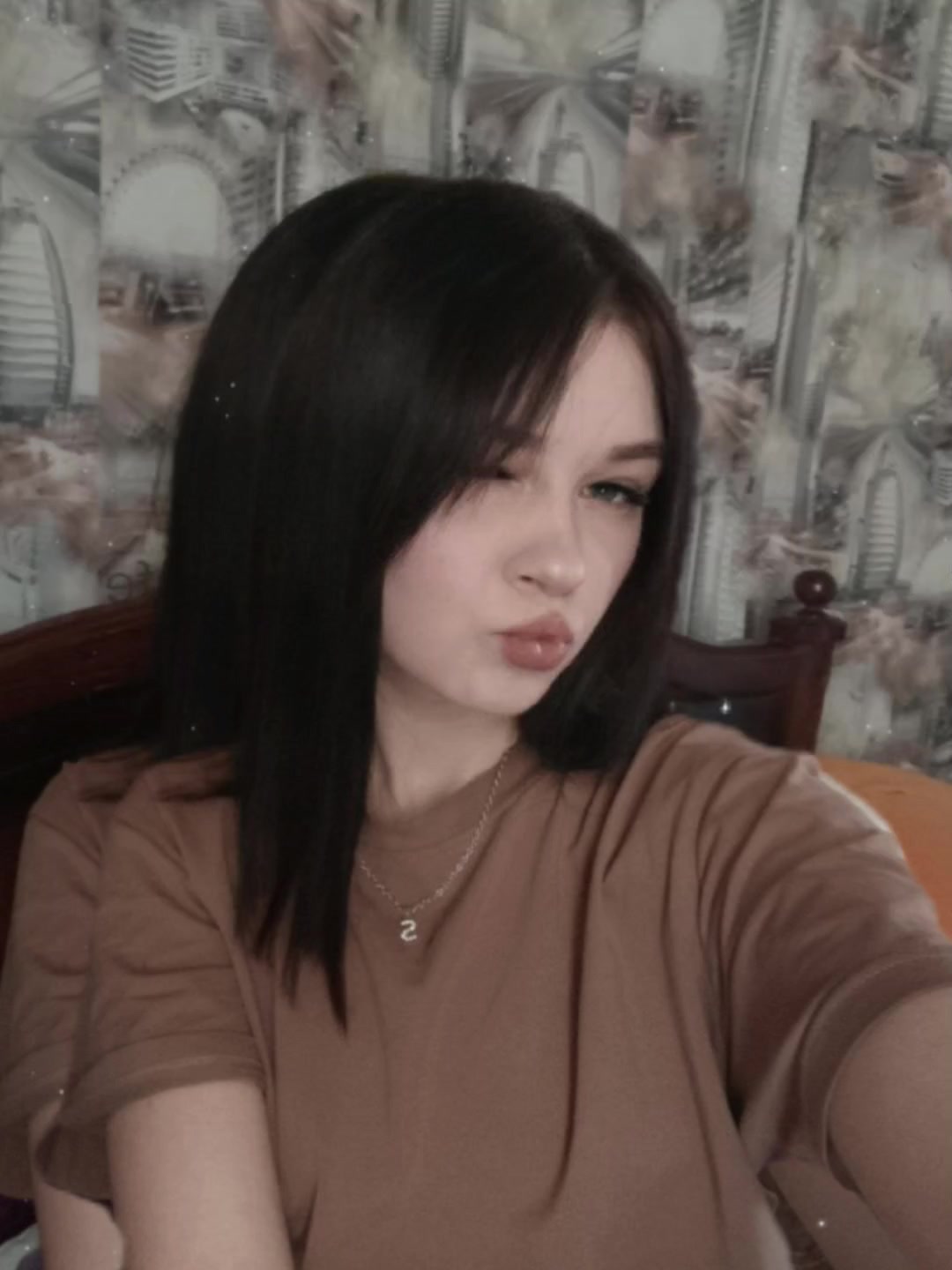 @K1ssinx/