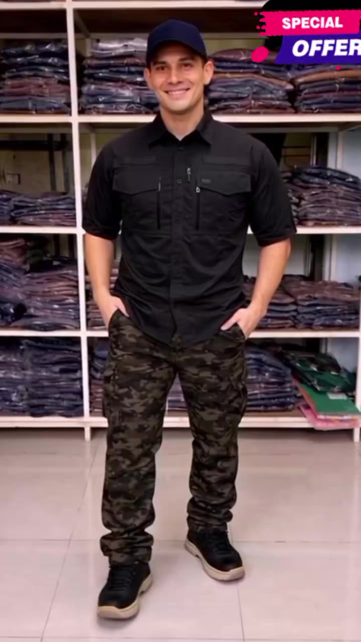 @KIDS STYLE ID