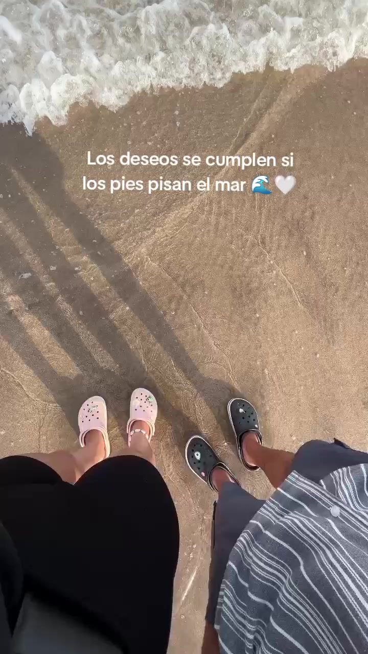 @Pauli Ledesma