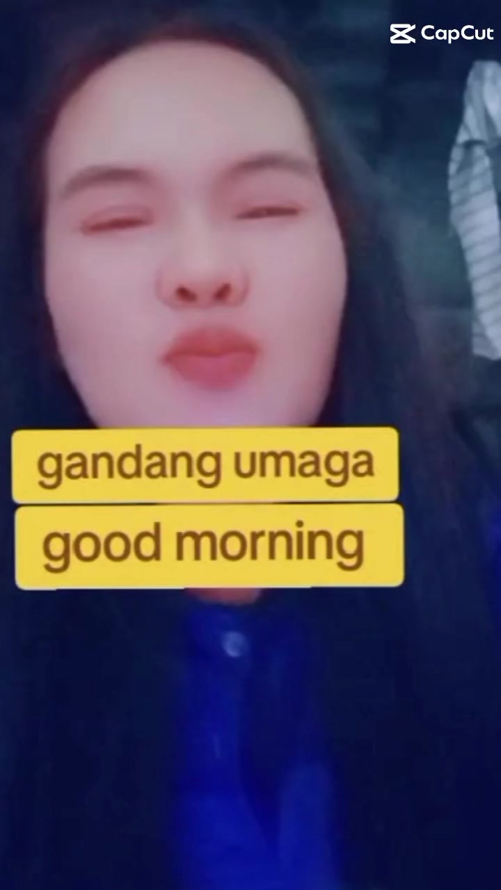 @Rosalie Lumacad Jumawan