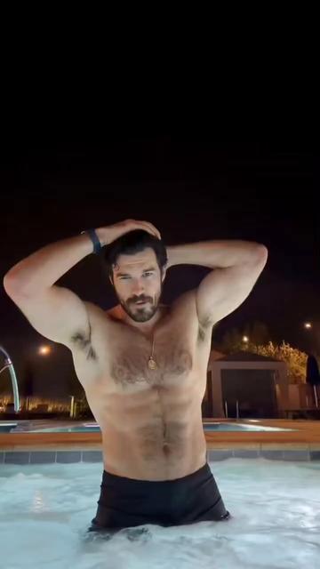 @Del&iacute;cia Masculina