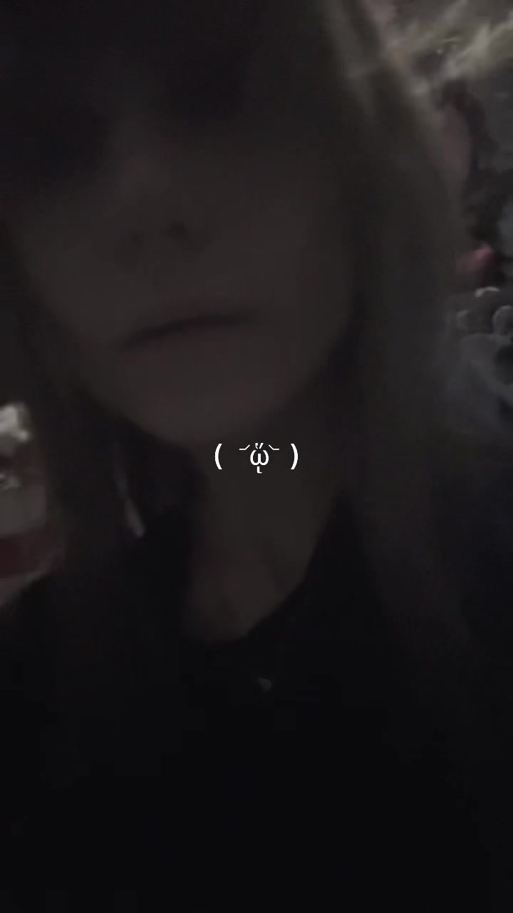 @xx.wwaow16.11xxi