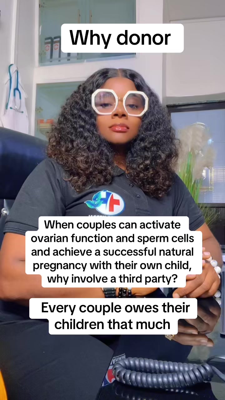 @Dr tessyotoide