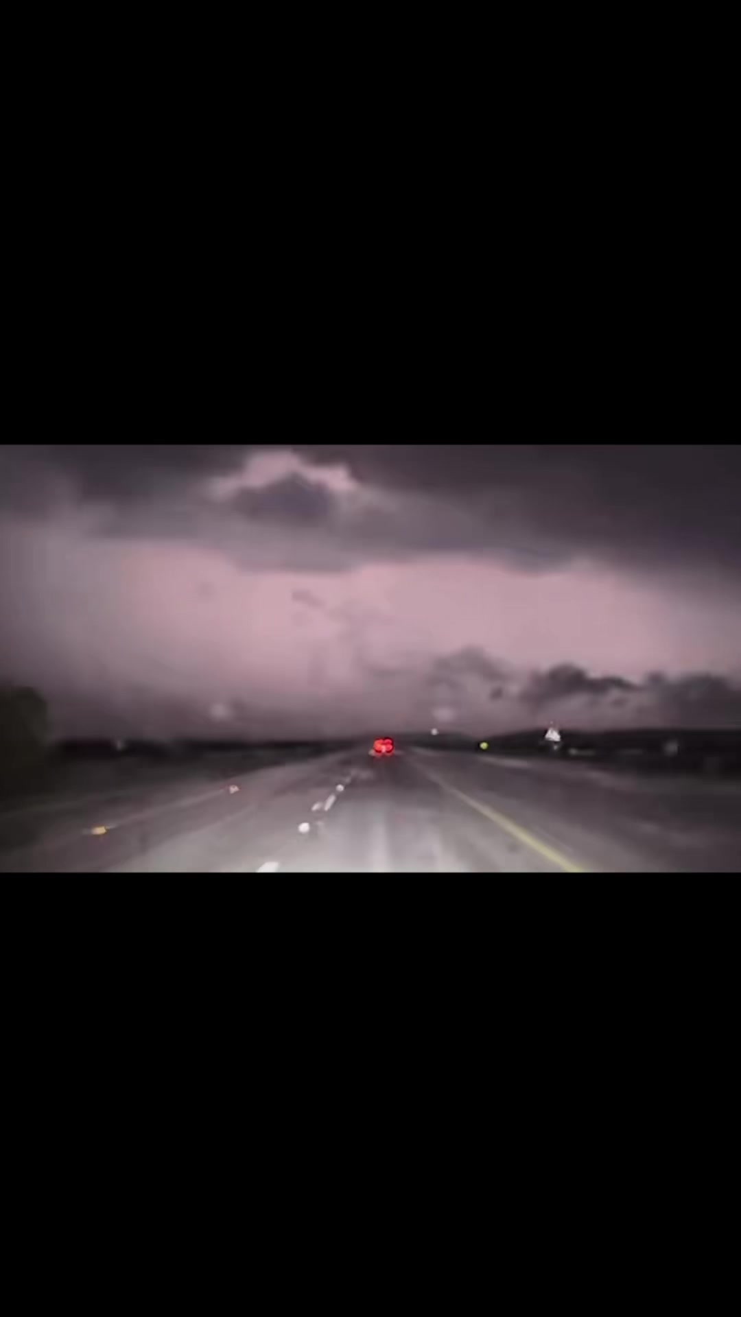 @سـويّـــر