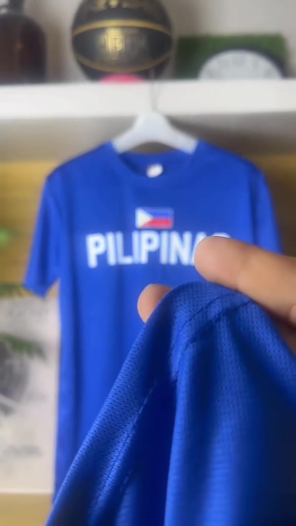 @undftdapparelph