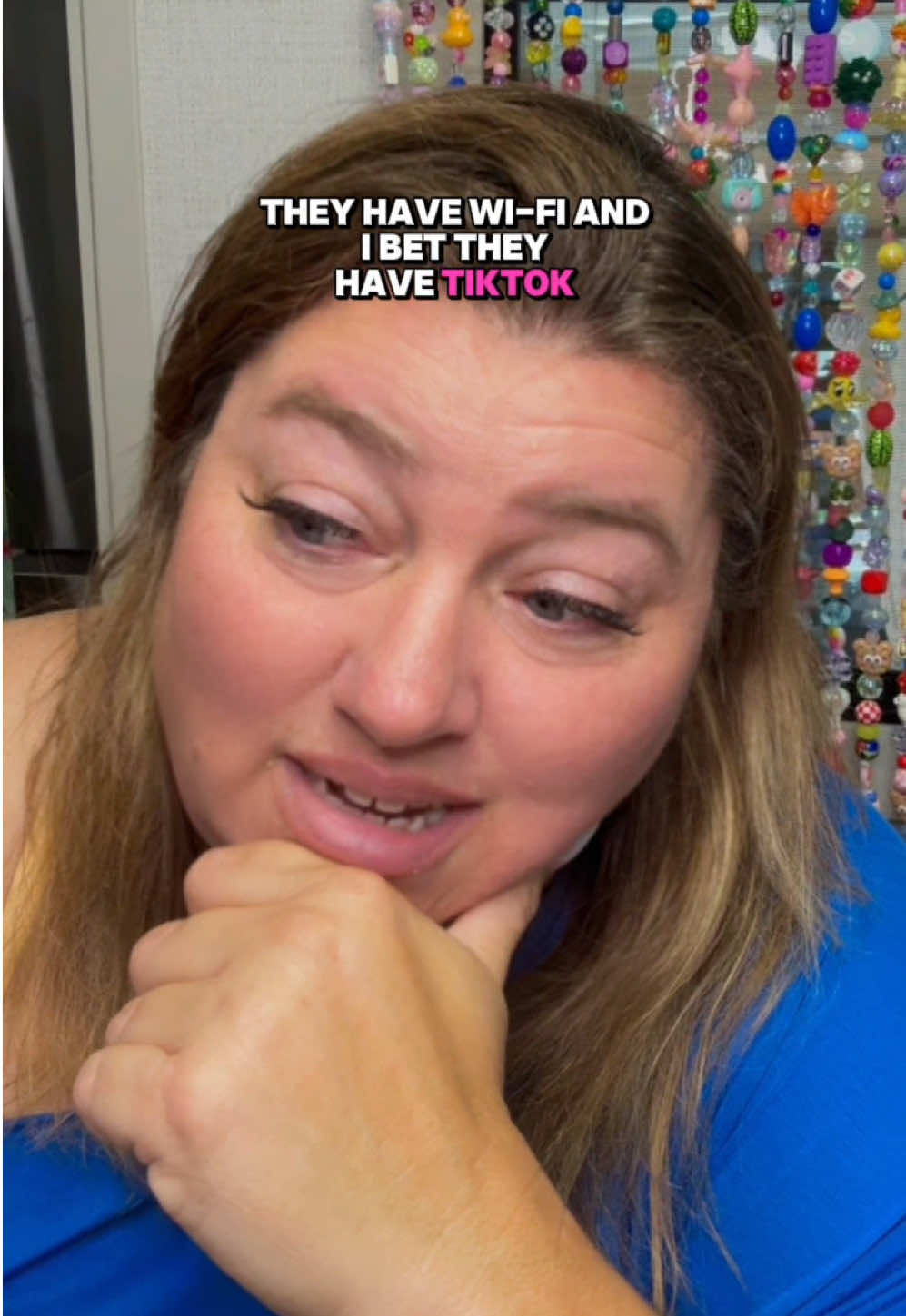 @SuperMomma