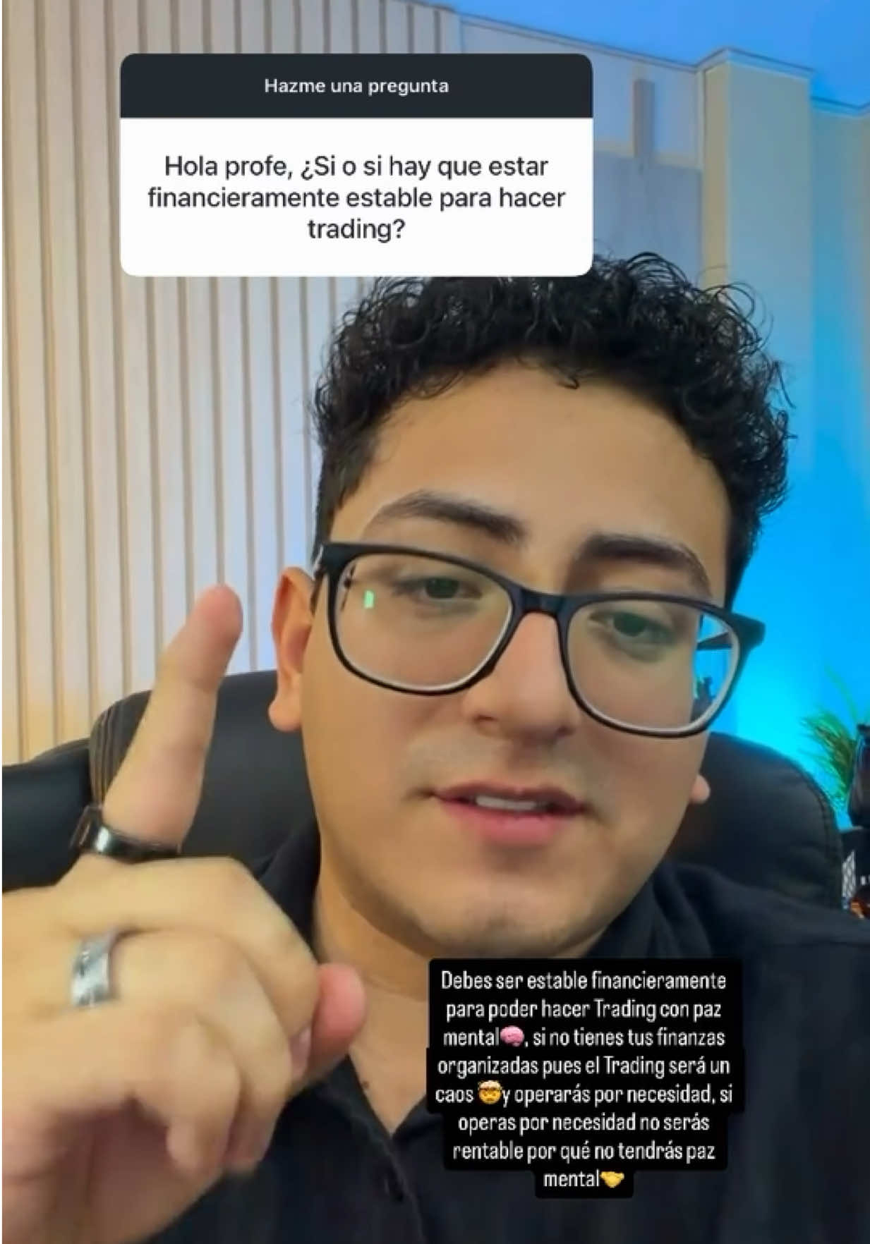 @PROFIT TRADING