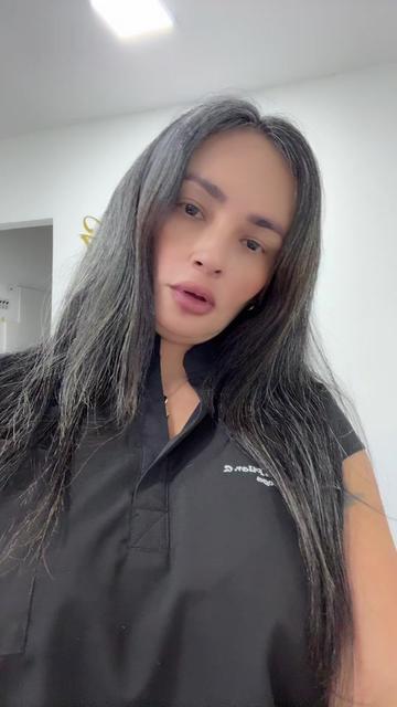 @Lyly