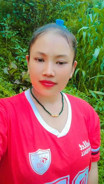 @👑 Anita❤️Lopchan👑