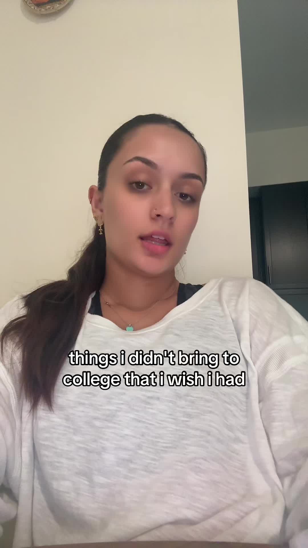 @priya <3