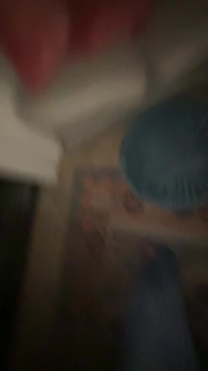 @emily