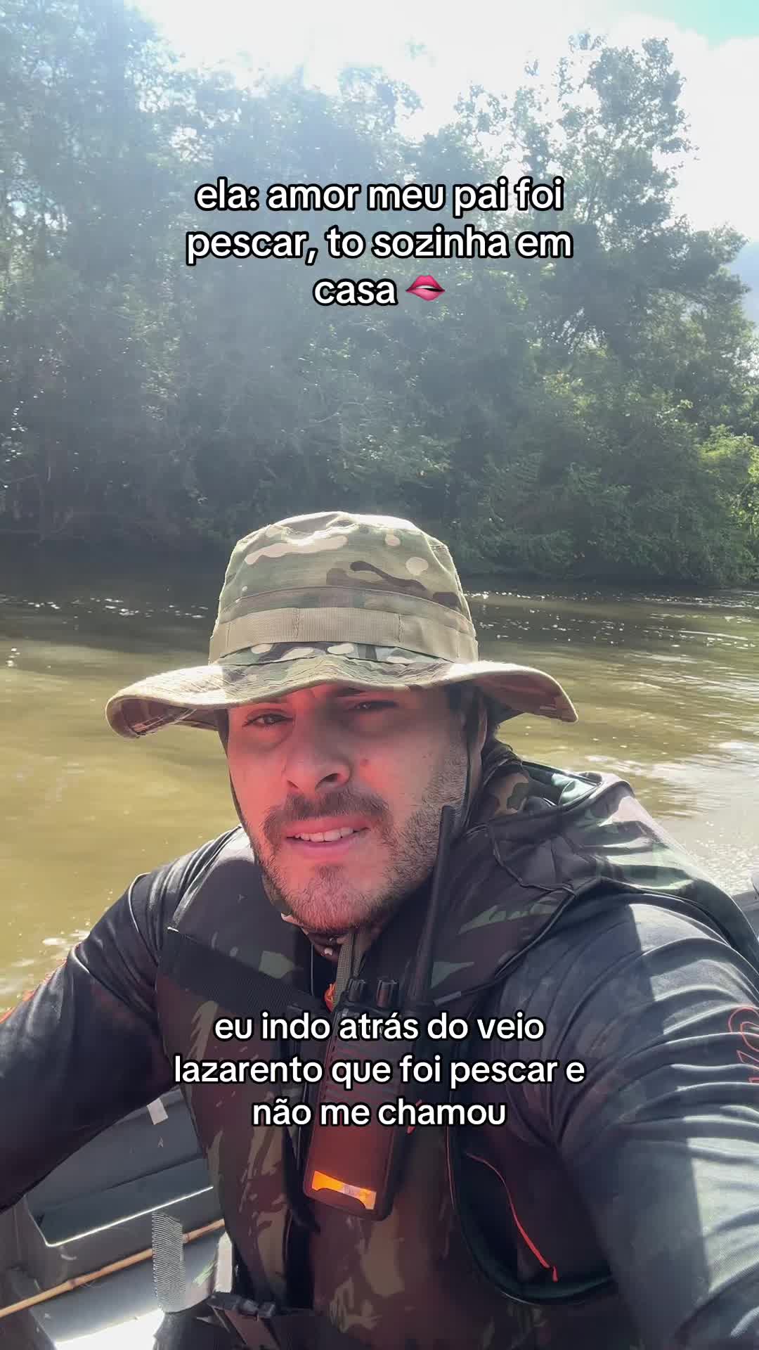 @Mauricio