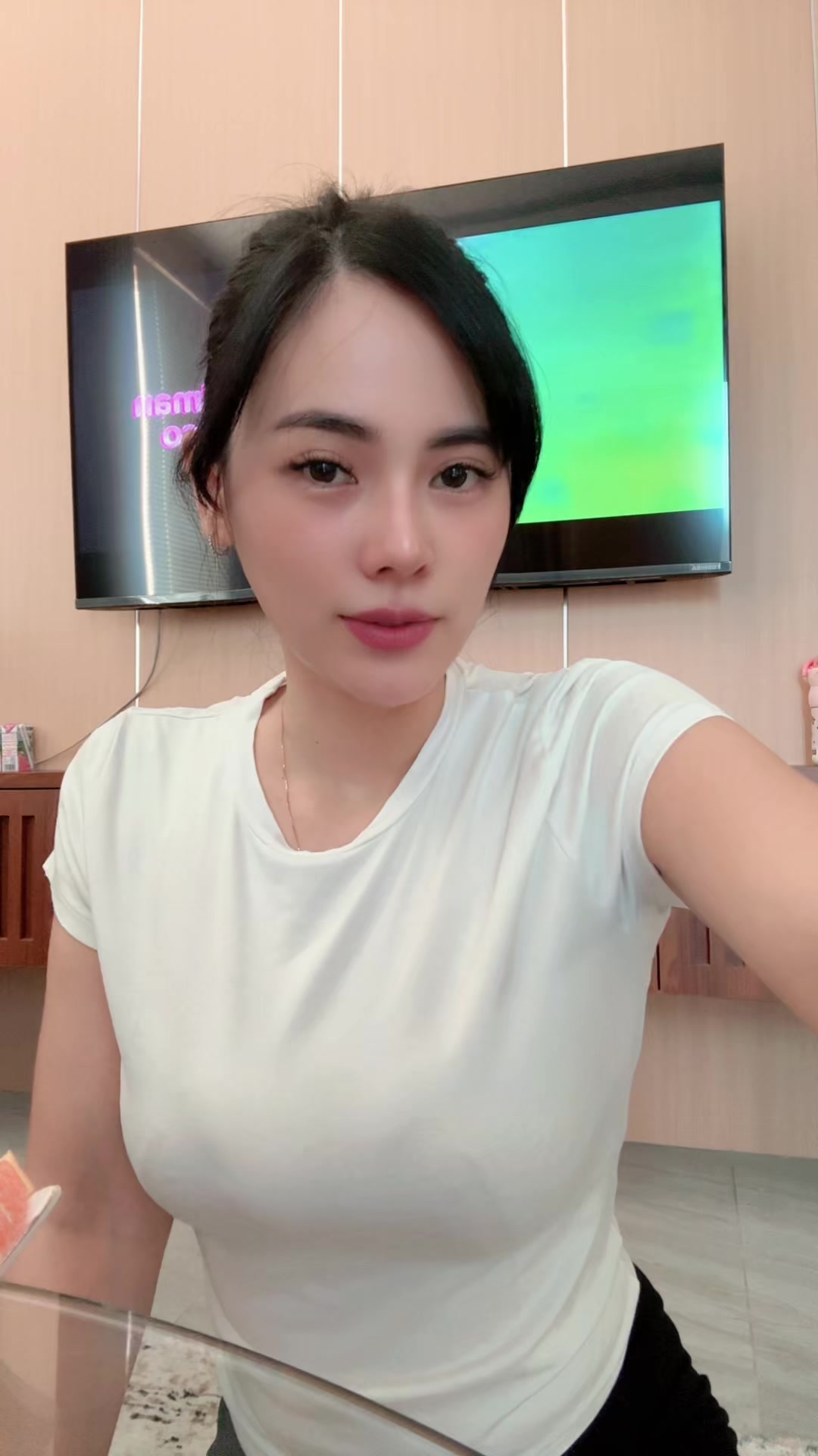 @lenyyunia1