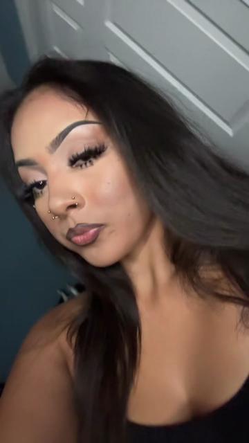 @♠️