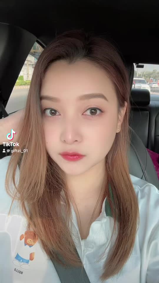 @giftzi_01