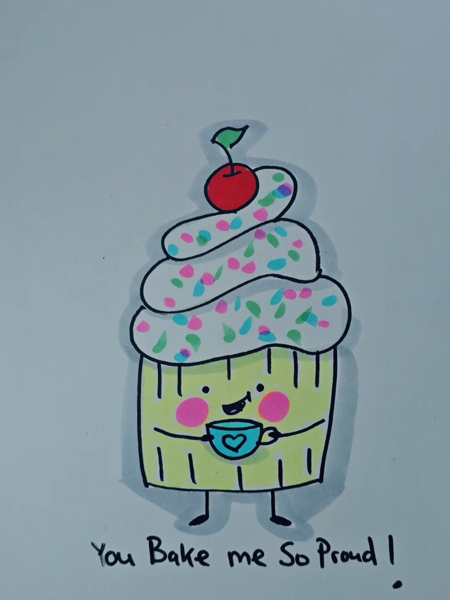 @ArtyPants