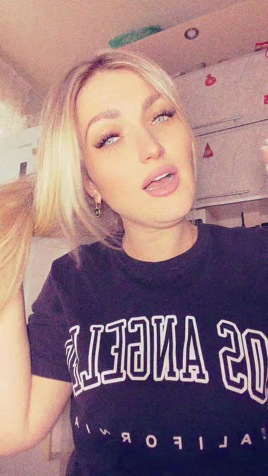 @Pyatnitsa_777_